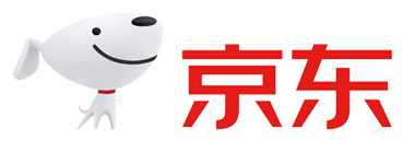 ByteDance