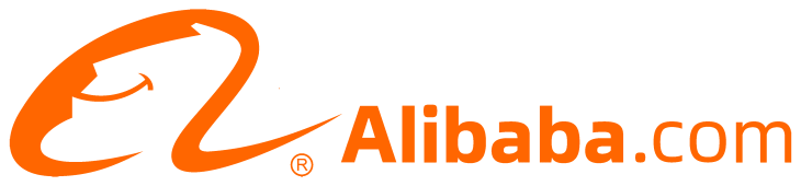 Alibaba
