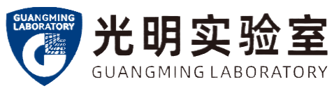 ByteDance