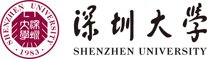 Shenzhen University