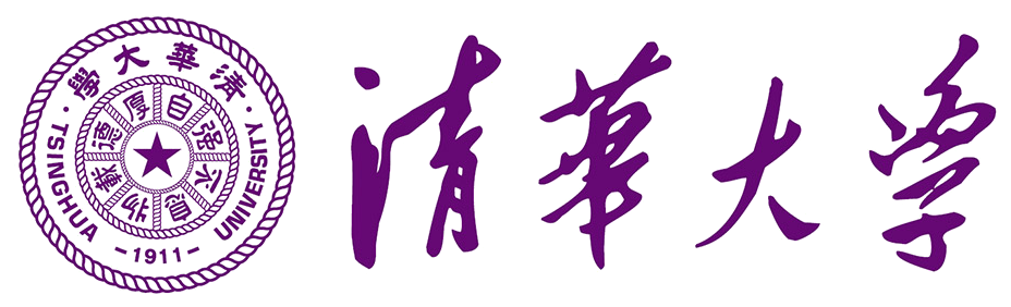Tsinghua University
